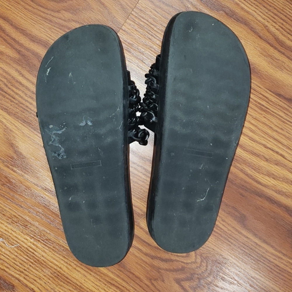 Flip flops - Picture 5 of 5